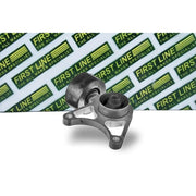 First Line Engine Mount Mounting fits Land Rover Freelander I 1998-2006