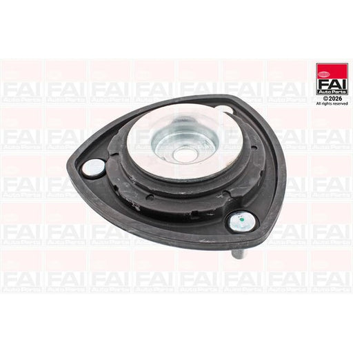 FAI 2 x Suspension Strut Support Mounts