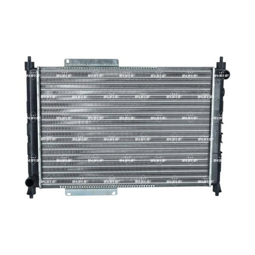 NRF Engine Radiator 55425A