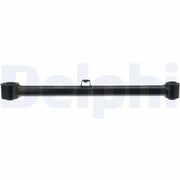 Delphi Control/Trailing Arm Lower fits Dodge Ram 1500 Crew Cab Pickup 2008-2010