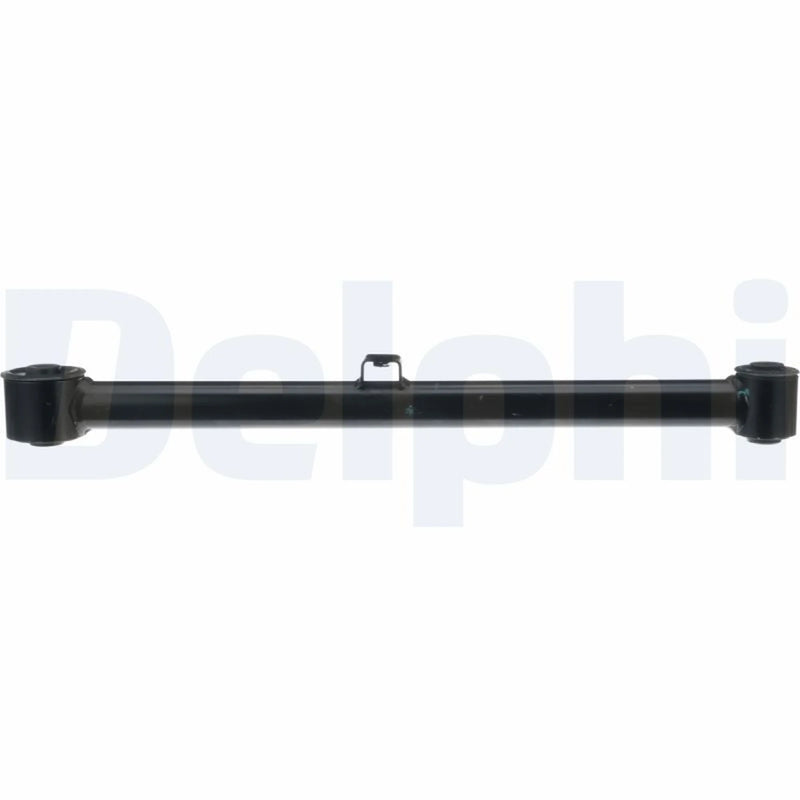 Delphi Control/Trailing Arm Lower fits Dodge Ram 1500 Crew Cab Pickup 2008-2010