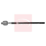 Apec Stabiliser Drop Link Front Right fits Hyundai I20 Active 2015-2018 1.0 1.4