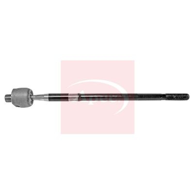 Apec Stabiliser Drop Link Front Right fits Hyundai I20 Active 2015-2018 1.0 1.4