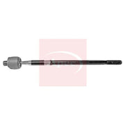 Apec Stabiliser Drop Link Front Right AST6306