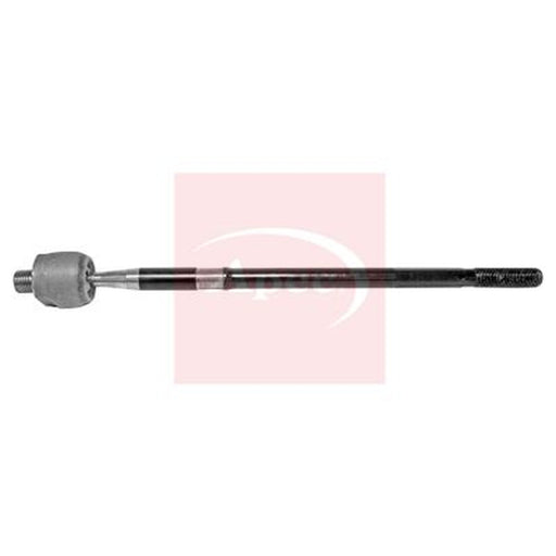 Apec Stabiliser Drop Link Front Right fits Hyundai I20 Active 2015-2018 1.0 1.4