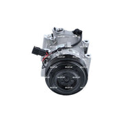 NRF Air Conditioning Compressor 320143G