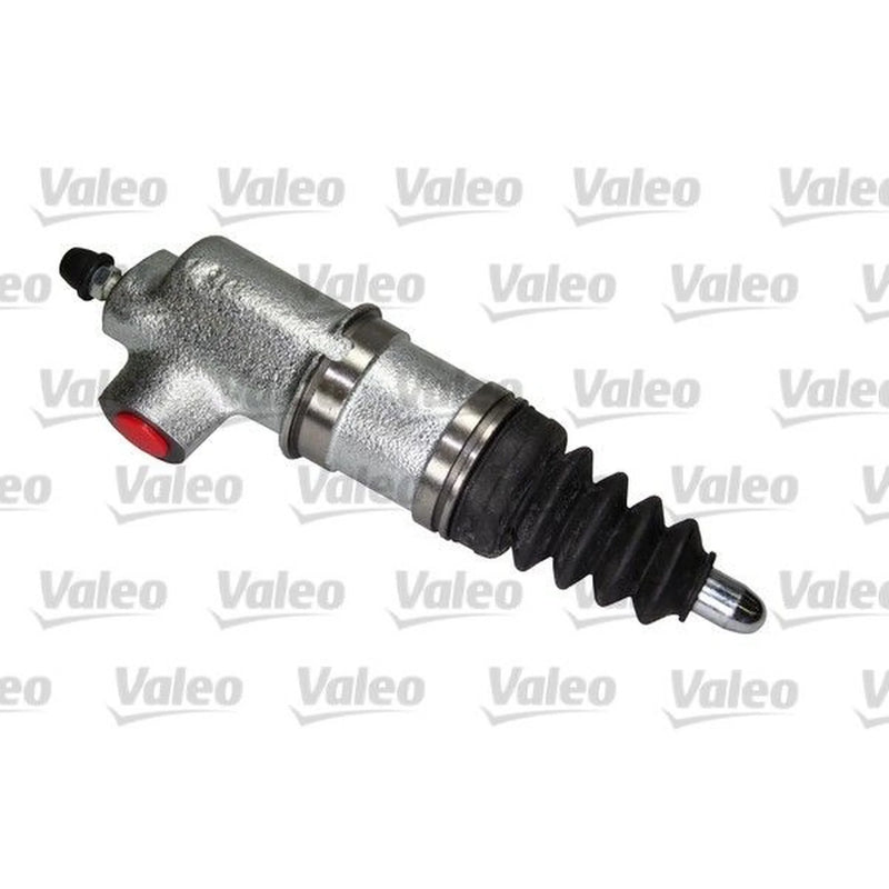 Valeo Clutch Slave Cylinder 874793