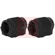 Apec Anti Roll Bar Mounting Bracket Rear Rig fits Land Rover Range Rover Sport I