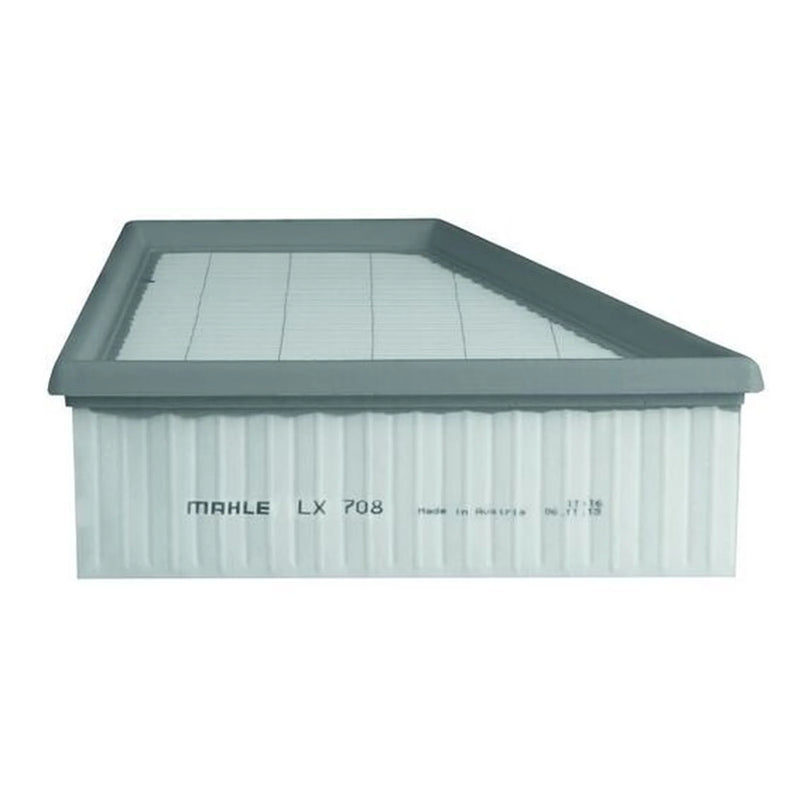 Mahle Engine Air Filter LX 708