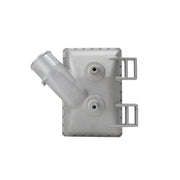 Hella Intercooler (Charge Air Cooler) 8ML 366 341-651