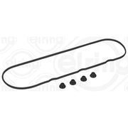 Elring Cylinder Head Cover Gasket Set 838.210