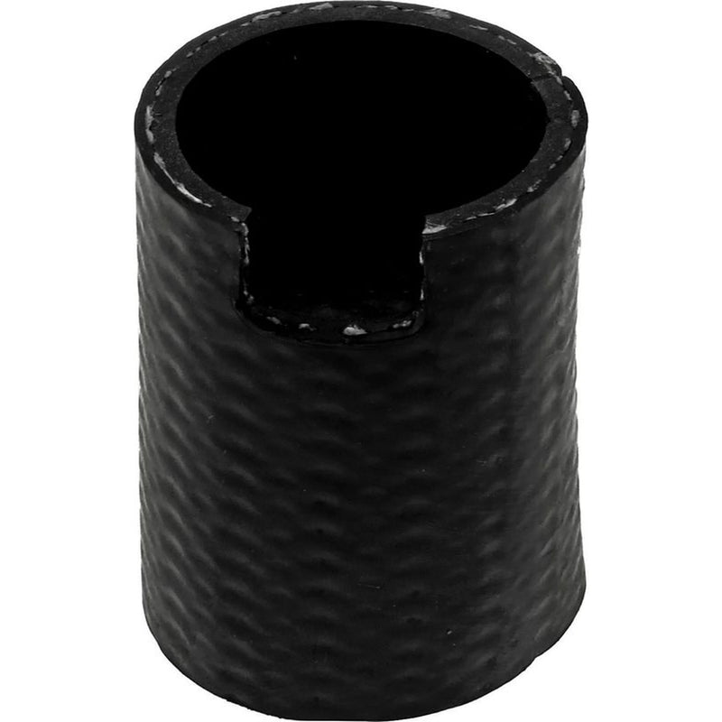 Gates Intercooler Turbo Charge Air Hose 65mm fits Citroën Berlingo 1999-2005 2.0