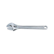 Laser Adjustable Wrench 300mm 4924 Laser - Dynamic Drive