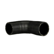 Gates Radiator Coolant Hose 200mm ID fits Renault Trucks Kerax 2005-2009