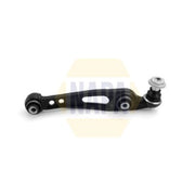 NAPA Control/Trailing Arm Front Right fits Land Rover Discovery V 2016-2018