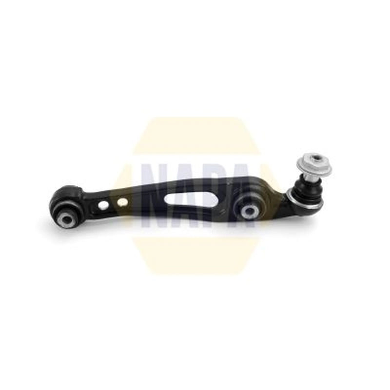 NAPA Control/Trailing Arm Front Right fits Land Rover Discovery V 2016-2018