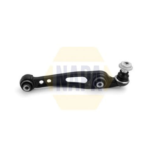 NAPA Control/Trailing Arm Front Right fits Land Rover Discovery V 2016-2018