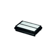 Mahle Engine Air Filter fits Suzuki Liana 2001-2007 1.3 1.6