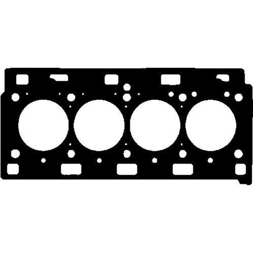 BGA Cylinder Head Gasket 1mm Thick fits Nissan Interstar 2002-2006