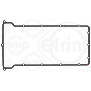 Elring Cylinder Head Cover Gasket 762.041