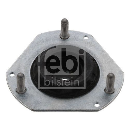 Febi Front Suspension Strut Support Mount 34750