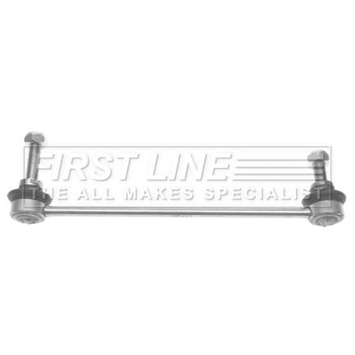 First Line Stabiliser Bar Link Coupling Rod fits Mini Mini 2001-2015