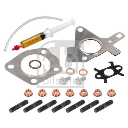 Febi Charger Mounting Kit 188040