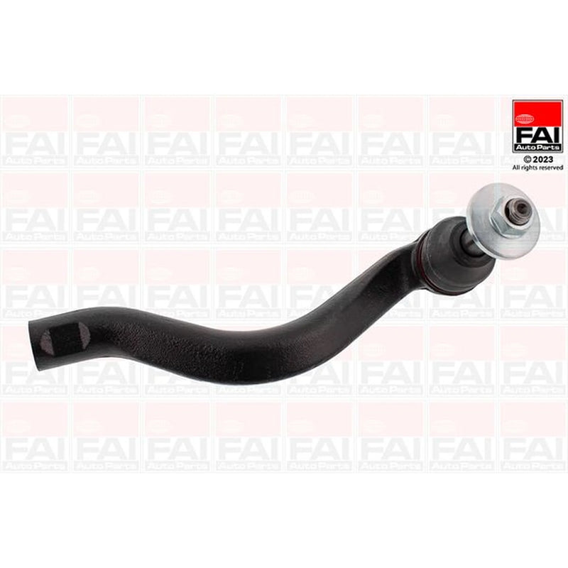 FAI 2 x Tie Rod Ends
