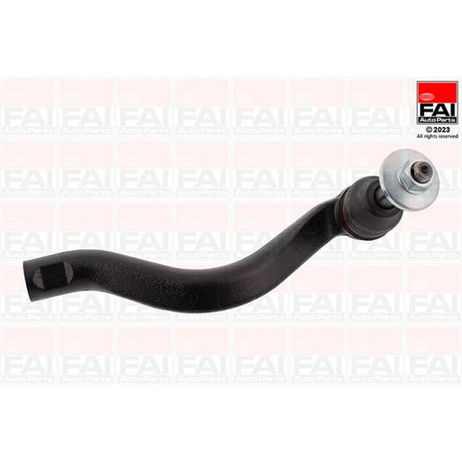 FAI 2 x Tie Rod Ends
