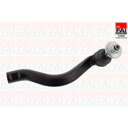 FAI Steering Tie Rod End Ball Joint SS9003
