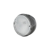 Hella Lamp Reverse Rear 2ZR 001 423-001 0614367 2ZR 001 423-001
