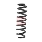 Apec Front & Rear Suspension Springs fits BMW 3 2012-2019