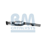 BM Catalysts Homologated Petrol Cat fits Ford Maverick 2001 on 3.0
