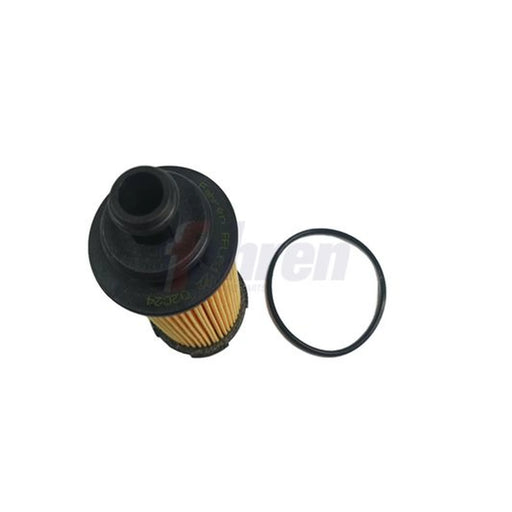 Fahren Engine Oil Filter FFL6122