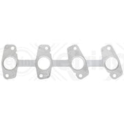 Elring Exhaust Manifold Gasket Wide Thick 687.210
