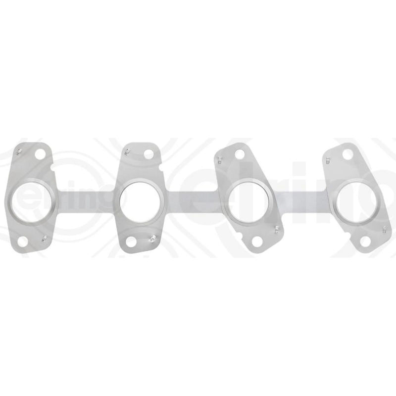 Elring Exhaust Manifold Gasket Wide Thick fits Buick Century 1991-1996 2.2