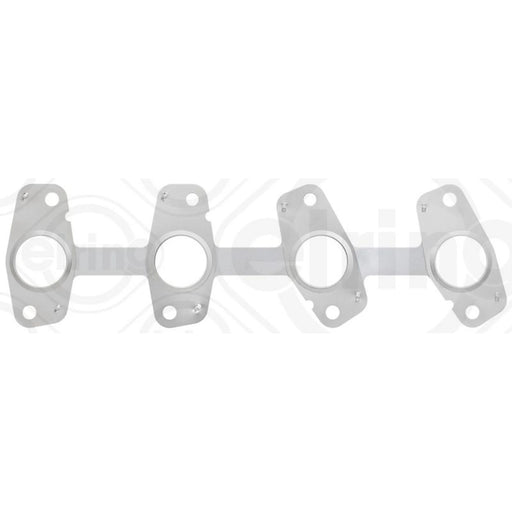 Elring Exhaust Manifold Gasket Wide Thick 687.210