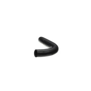 Gates Radiator Coolant Hose 500mm ID fits Mercedes-Benz 123 1976-1985