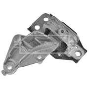Borg & Beck Engine Mount Mounting BEM4303