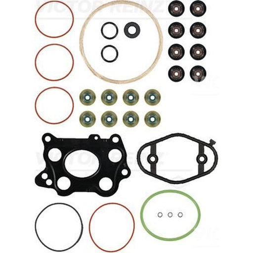 Victor Reinz Cylinder Head Gasket Kit 02-11339-01