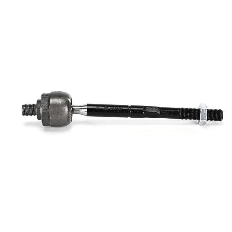 Delphi Stabiliser Drop Link Front fits Opel Astra L 2021 on 1.2 1.5 1.6
