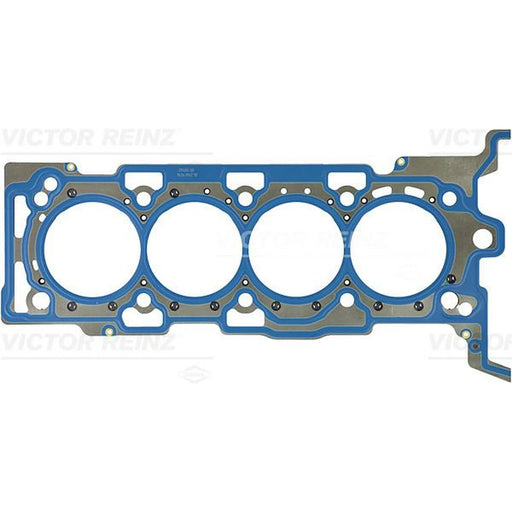 Victor Reinz Cylinder Head Gasket 0mm Thick 61-37480-00