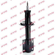 KYB Shock Absorber Damper Strut Front fits Citroën Relay I 1994-2002