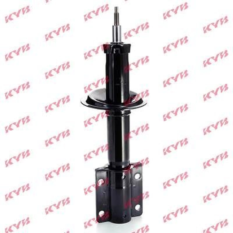 KYB Shock Absorber Damper Strut Front fits Citroën Relay I 1994-2002