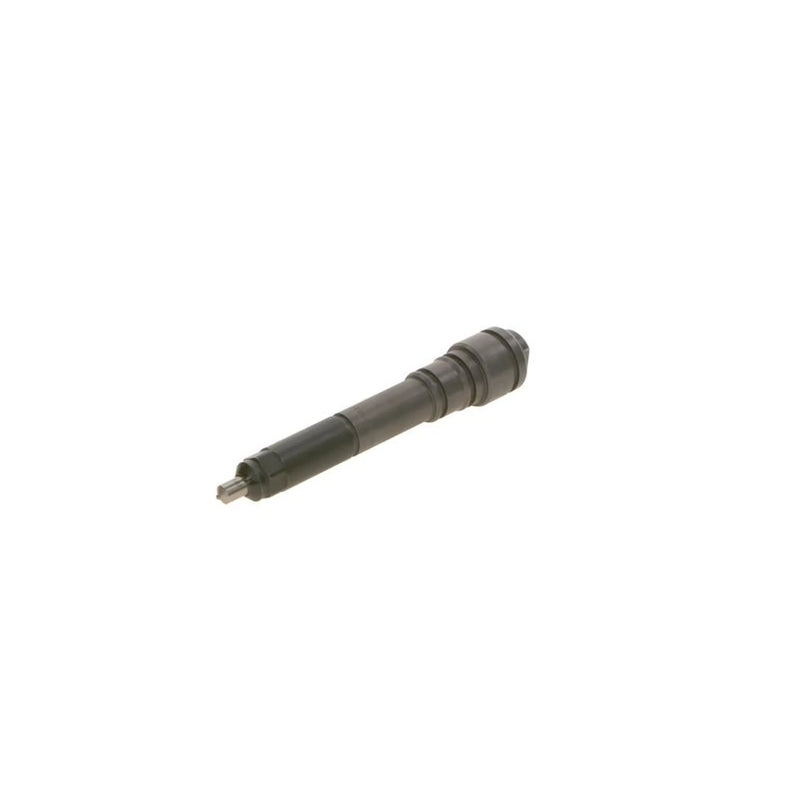 Bosch Injector Nozzle & Holder Assembly
