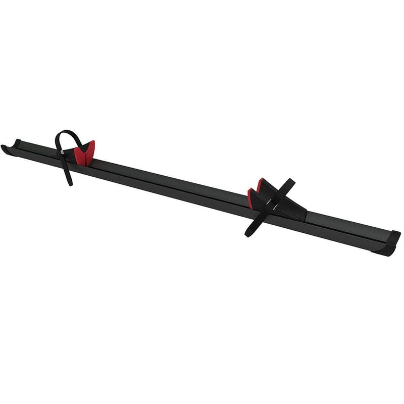 Fiamma Bike Rail Premium Xl Deep Black 98656M153 Fiamma - Bars 4 Cars