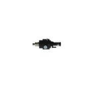 Bosch Diesel Injection Pump