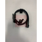 Apec ABS Wheel Speed Sensor Front Left fits Hyundai I10 I 2007-2013 1.0 1.1 1.2