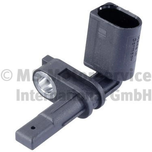 Pierburg ABS Wheel Speed Sensor Front Right 7.14059.48.0