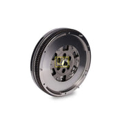 LuK Engine Flywheel Teeth fits Mitsubishi Grandis 2007-2010 2.0